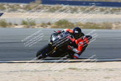 media/May-14-2022-SoCal Trackdays (Sat) [[7b6169074d]]/Turn 11 Inside Pans (935am)/